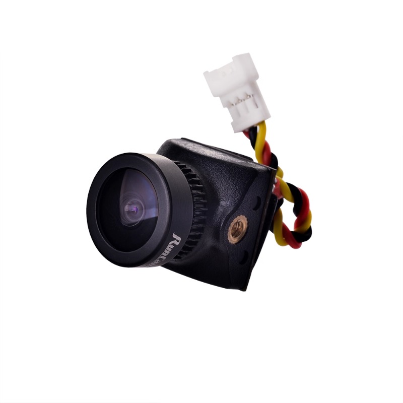 Drone Camera Hd - Kamera RunCam Nano2 HD 14MM NTSC/PAL