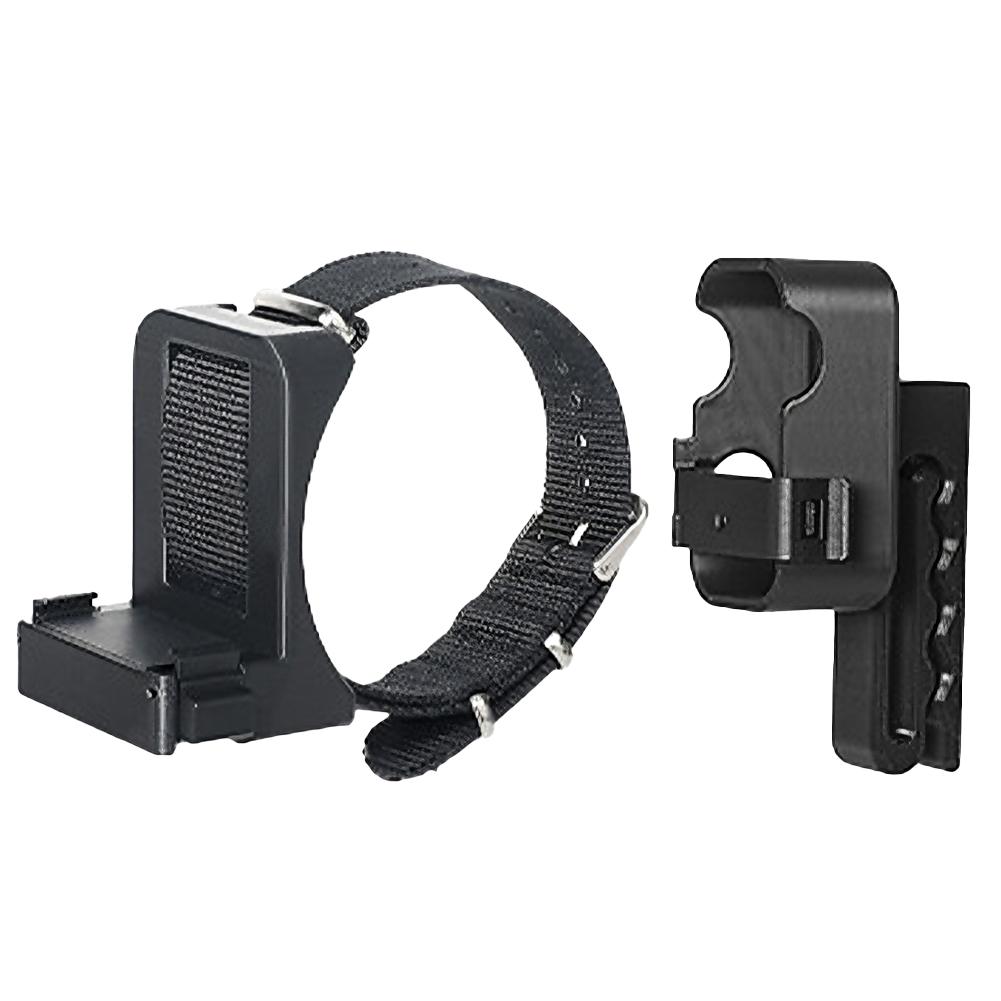 Drone Camera Case - Uchwyt na nadgarstek DJI Nano, regulowany