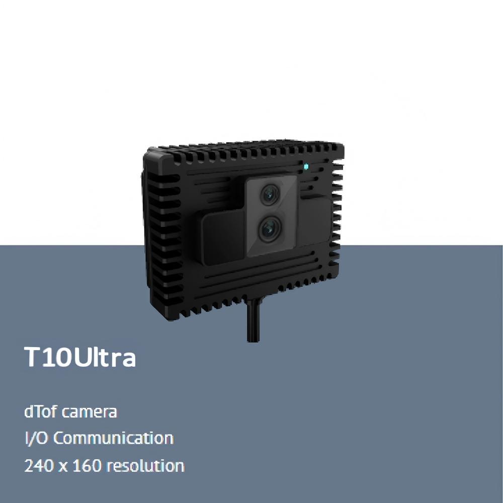 Kamera drona T10 Ultra 1280x10 – Drone Camera Hd recenzja i cena
