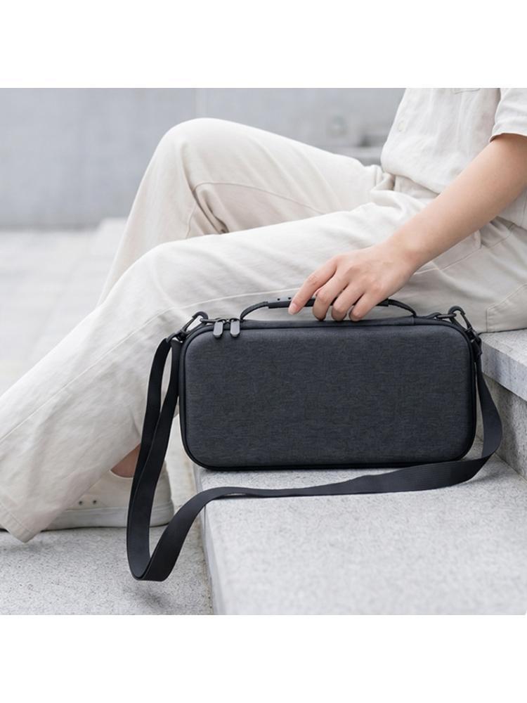 Etui ochronne z pianki EVA 31B – Drone Camera Case recenzja i cena