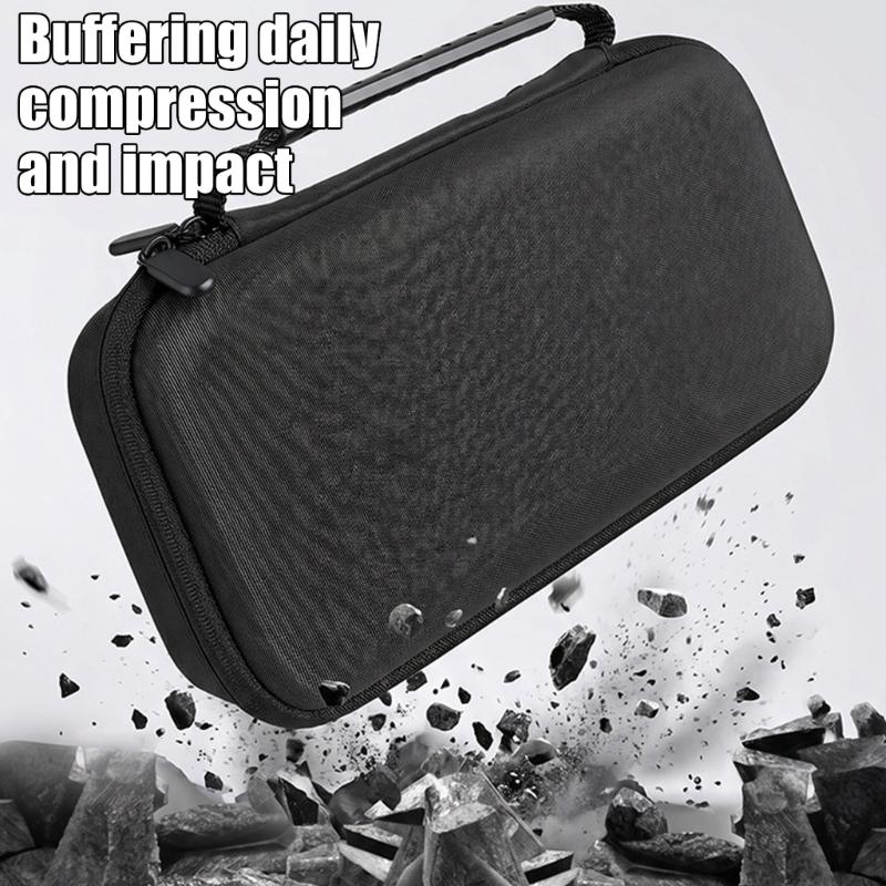 Etui ochronne z pianki EVA 31B – Drone Camera Case recenzja i cena