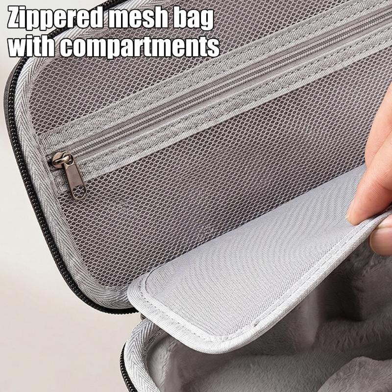 Etui ochronne z pianki EVA 31B – Drone Camera Case recenzja i cena