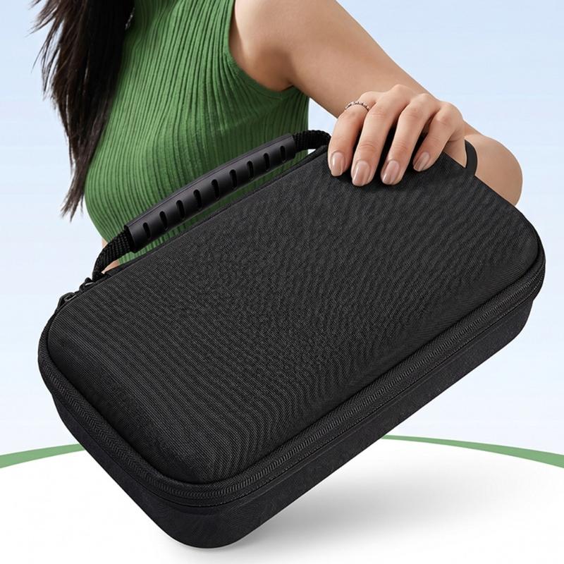 Etui ochronne z pianki EVA 31B – Drone Camera Case recenzja i cena