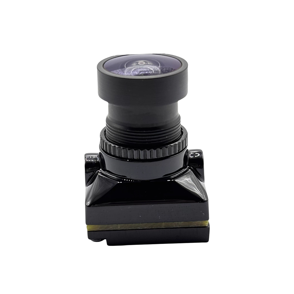 JINJIEAN Seria Little Boy B19  – Drone Camera Lens recenzja i cena